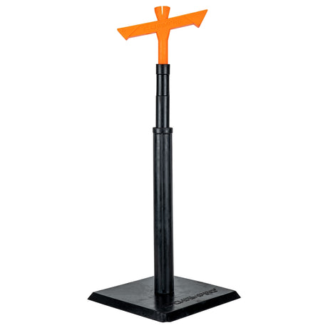 Champro Attack Angle Batting Tee | Champro B084 Champro Standard Standard
