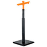 Champro Attack Angle Batting Tee | Champro B084 Champro Standard Standard