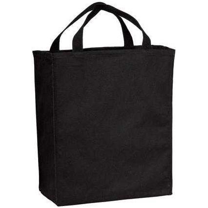 Grocery Tote Joe's USA Accessories and More