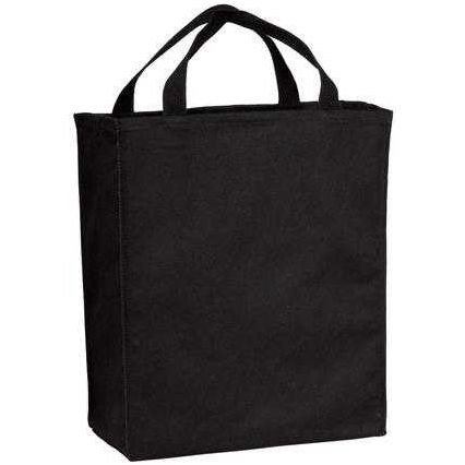 Grocery Tote Joe's USA Accessories and More