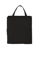 Port Authority B100 Ideal Twill Grocery Tote