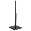 Champro MVP Rbbr Square Plate Batting Tee | Champro B101 Champro Standard Standard