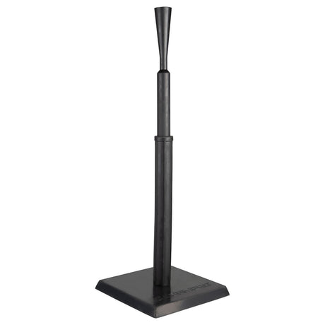 Champro MVP Rbbr Square Plate Batting Tee | Champro B101 Champro Standard Standard