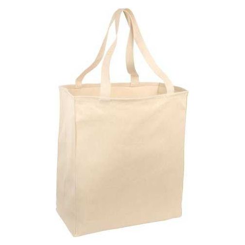 Over-the-Shoulder Grocery Tote Joe's USA Accessories and More