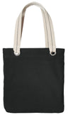 Port Authority B118 Allie Tote