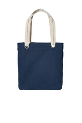 Port Authority ®  Allie Tote. B118 - Port Authority B118