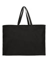 Port Authority B300 Ideal Twill Jumbo Tote Wholesale Blank