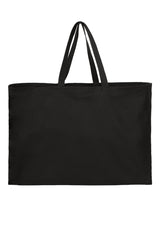 Port Authority B300 Ideal Twill Jumbo Tote Wholesale Blank