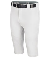 Augusta Sportswear ACCEL BASEBALL KNICKER- Augusta Sportswear B31020