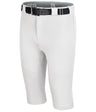 Augusta Sportswear ACCEL BASEBALL KNICKER- Augusta Sportswear B31020