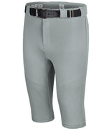 Augusta Sportswear ACCEL BASEBALL KNICKER- Augusta Sportswear B31020