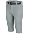 Augusta Sportswear ACCEL BASEBALL KNICKER- Augusta Sportswear B31020