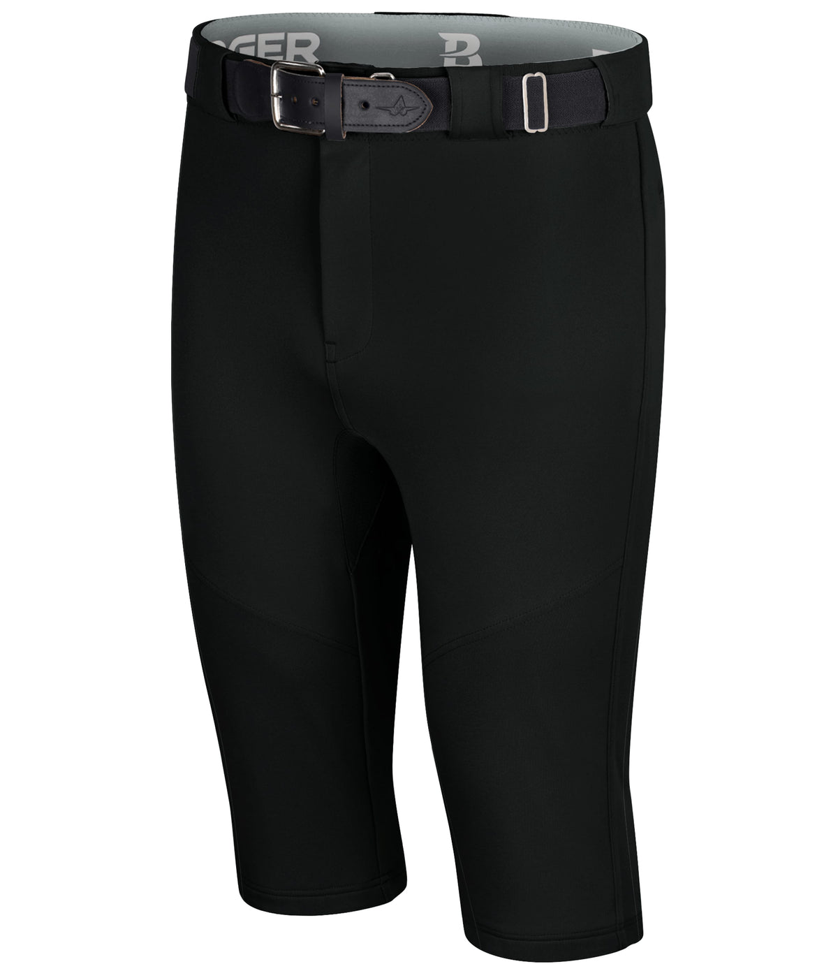 Augusta Sportswear ACCEL BASEBALL KNICKER- Augusta Sportswear B31020
