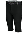 Augusta Sportswear ACCEL BASEBALL KNICKER- Augusta Sportswear B31020