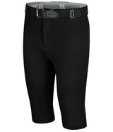 Augusta Sportswear YOUTH ACCEL BASEBALL KNICKER- Augusta Sportswear B32020