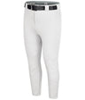Augusta Sportswear ACCEL TAPERED MIDS BASEBALL PANT- Augusta Sportswear B31022