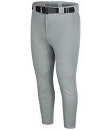 Augusta Sportswear YOUTH ACCEL TAPERED MIDS BASEBALL PANT- Augusta Sportswear B32022