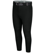 Augusta Sportswear ACCEL TAPERED MIDS BASEBALL PANT- Augusta Sportswear B31022