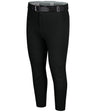 Augusta Sportswear ACCEL TAPERED MIDS BASEBALL PANT- Augusta Sportswear B31022