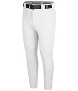 Augusta Sportswear YOUTH ACCEL TAPERED BASEBALL PANTS- Augusta Sportswear B32024