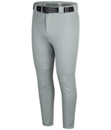 Augusta Sportswear YOUTH ACCEL TAPERED BASEBALL PANTS- Augusta Sportswear B32024