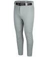Augusta Sportswear YOUTH ACCEL TAPERED BASEBALL PANTS- Augusta Sportswear B32024