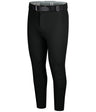 Augusta Sportswear YOUTH ACCEL TAPERED BASEBALL PANTS- Augusta Sportswear B32024