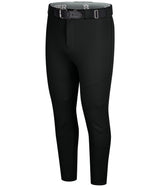 Augusta Sportswear ACCEL TAPERED BASEBALL PANT- Augusta Sportswear B31024