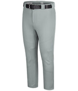 Augusta Sportswear YOUTH ACCEL OPEN BOTTOM BASEBALL PANTS- Augusta Sportswear B32026