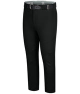 Augusta Sportswear YOUTH ACCEL OPEN BOTTOM BASEBALL PANTS- Augusta Sportswear B32026