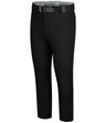 Augusta Sportswear YOUTH ACCEL OPEN BOTTOM BASEBALL PANTS- Augusta Sportswear B32026