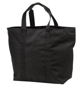 Port Authority ®  All-Purpose Tote.  B5000 - Port Authority B5000