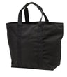 Port Authority ®  All-Purpose Tote.  B5000 - Port Authority B5000