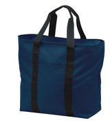 Port Authority ®  All-Purpose Tote.  B5000 - Port Authority B5000