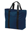 Port Authority ®  All-Purpose Tote.  B5000 - Port Authority B5000