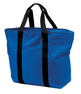 Port Authority ®  All-Purpose Tote.  B5000 - Port Authority B5000