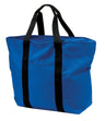 Port Authority ®  All-Purpose Tote.  B5000 - Port Authority B5000