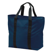 Port Authority B5000 All-Purpose Tote