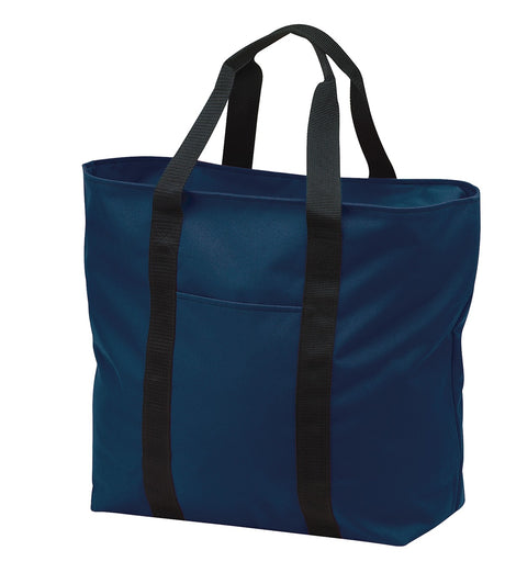 Port Authority B5000 All-Purpose Tote