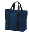 Port Authority B5000 All-Purpose Tote
