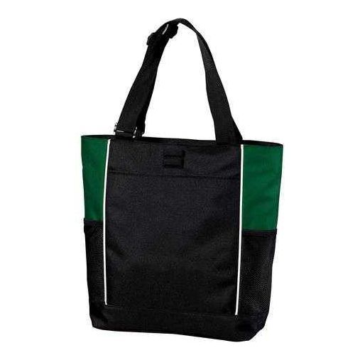 Improved Panel Tote Joe's USA Accessories and More