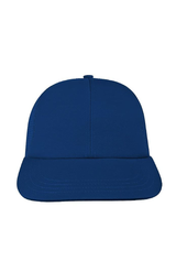 Royal Apparel B77222U Mesh Lowstyle Cap - Navy
