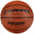 Champro Prime PU Composite Indoor Basketball | Champro BB11 Champro ORANGE WOMEN'S - 28.5
