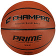 Champro Prime PU Composite Indoor Basketball | Champro BB11 Champro ORANGE WOMEN'S - 28.5