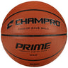 Champro Prime PU Composite Indoor Basketball | Champro BB11 Champro ORANGE WOMEN'S - 28.5