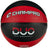 Champro B3 JAMMER Mini Basketball | Champro BB48 Champro BLACKSCARLET Standard