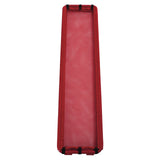 Champion Sports BOWLING PIN BACKSTOP