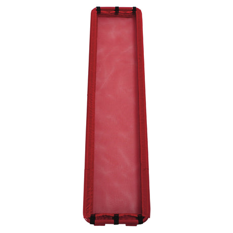 Champion Sports BOWLING PIN BACKSTOP