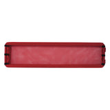 Champion Sports BOWLING PIN BACKSTOP