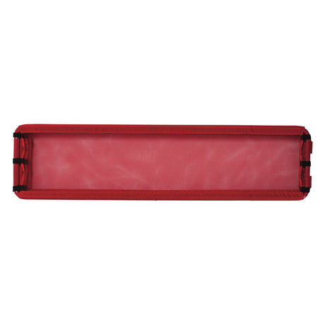 Champion Sports BOWLING PIN BACKSTOP